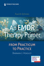 EMDR Therapy Primer