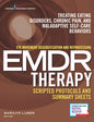 EMDR Therapy Scripted Protocols and Summary Sheets (Eating Disorders)