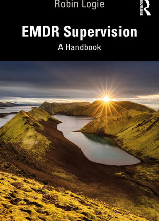 EMDR Supervision Handbook