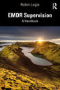 EMDR Supervision Handbook