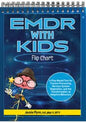EMDR with Kids Flip Chart