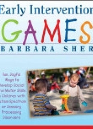 Early Intervention Games