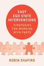 Easy Ego State Interventions (EMDR)