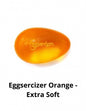 Eggsercizer Orange -  Extra Soft