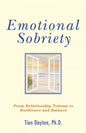 Emotional Sobriety