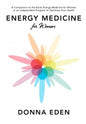 Energy Medicine For Women