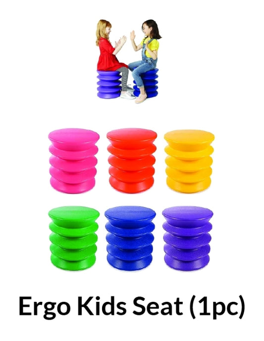 Ergo Kids Seat