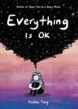 Everything is Ok