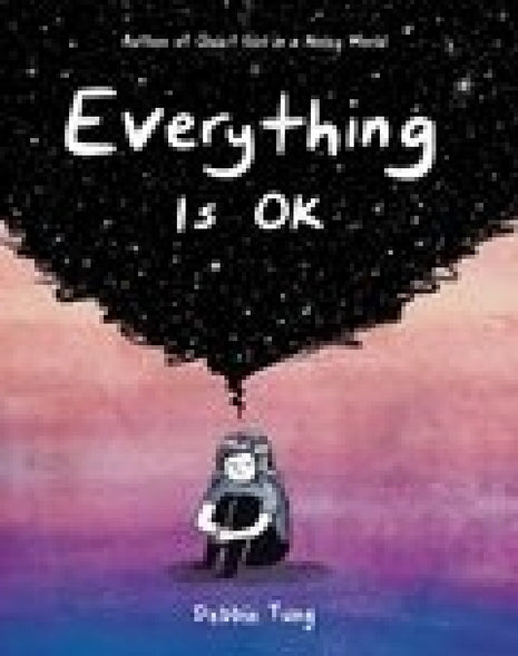 Everything is Ok