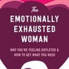 Collection image for: Emotional Intelligence