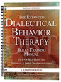 Expanded DBT Skills Training Manual