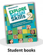 Explore Social Skills 2