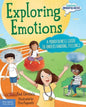 Exploring Emotions