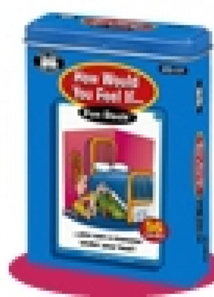 How Would You Feel If...