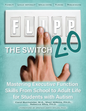 FLIPP the Switch 2.0: