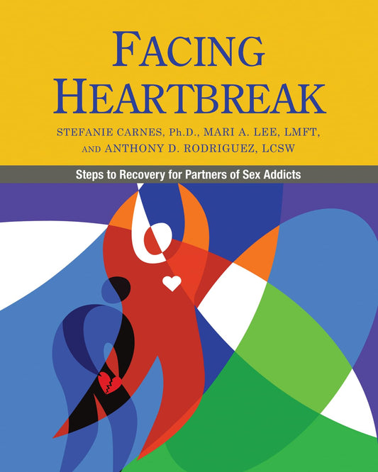 Facing Heartbreak