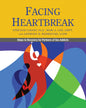 Facing Heartbreak