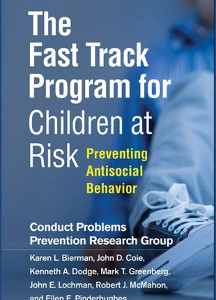 Fast Track Program for Children at Risk