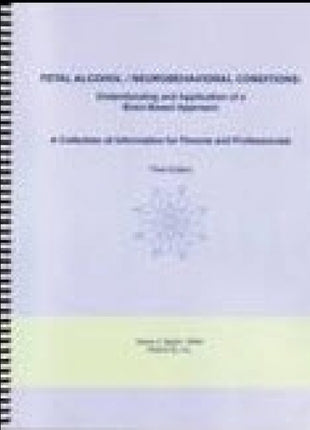 Fetal Alcohol / Neurobehavioral Conditions