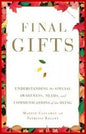 Final Gifts