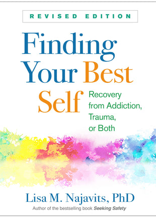 Finding Your Best Self