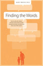 Finding the Words