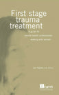 First Stage Trauma Treatment