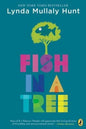 Fish in a Tree (Dyslexia)