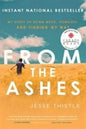 From The Ashes:  First Nations Metis