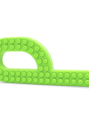 Grabber Brick Chewy P