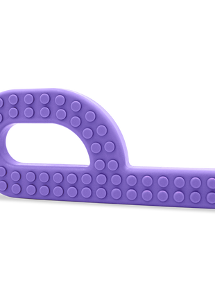 Grabber Brick Chewy P