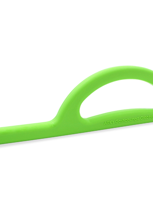 Goshabunga Smooth Large Grabber