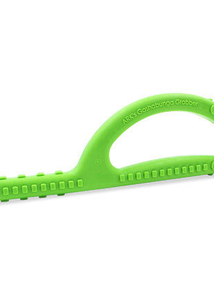 Goshabunga Textured Large Grabber