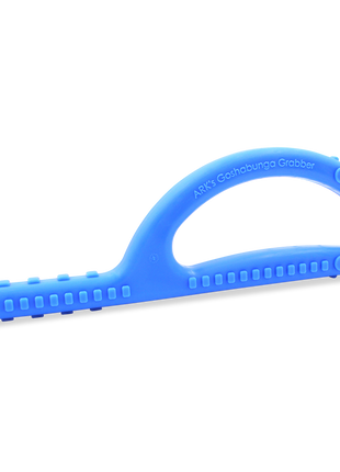 Goshabunga Textured Large Grabber