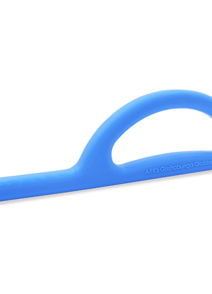 Goshabunga Smooth Large Grabber