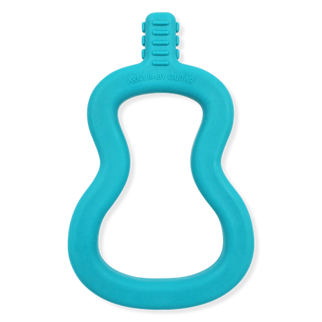 Baby Guitar Chew