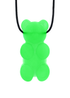 Translucent Green - Standard
