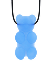 Translucent Blue - XT
