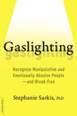 Gaslighting (Manipulation)
