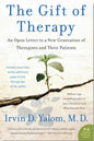 Gift Of Therapy