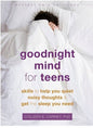 Goodnight Mind For Teens: