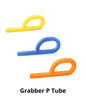 Grabber P Tube