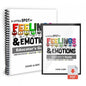 Little SPOT of Feelings & Emotions (Spiral Bound) Educator Guide