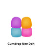 Gumdrop Nee Doh