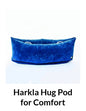 Harkla Hug Pod for Comfort