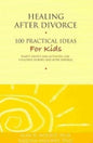 Healing After Divorce