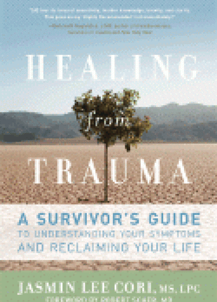 Healing from Trauma