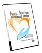 Heart Matters