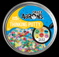 Thinking Putty Mixed Emotions 4''