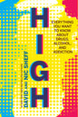 High